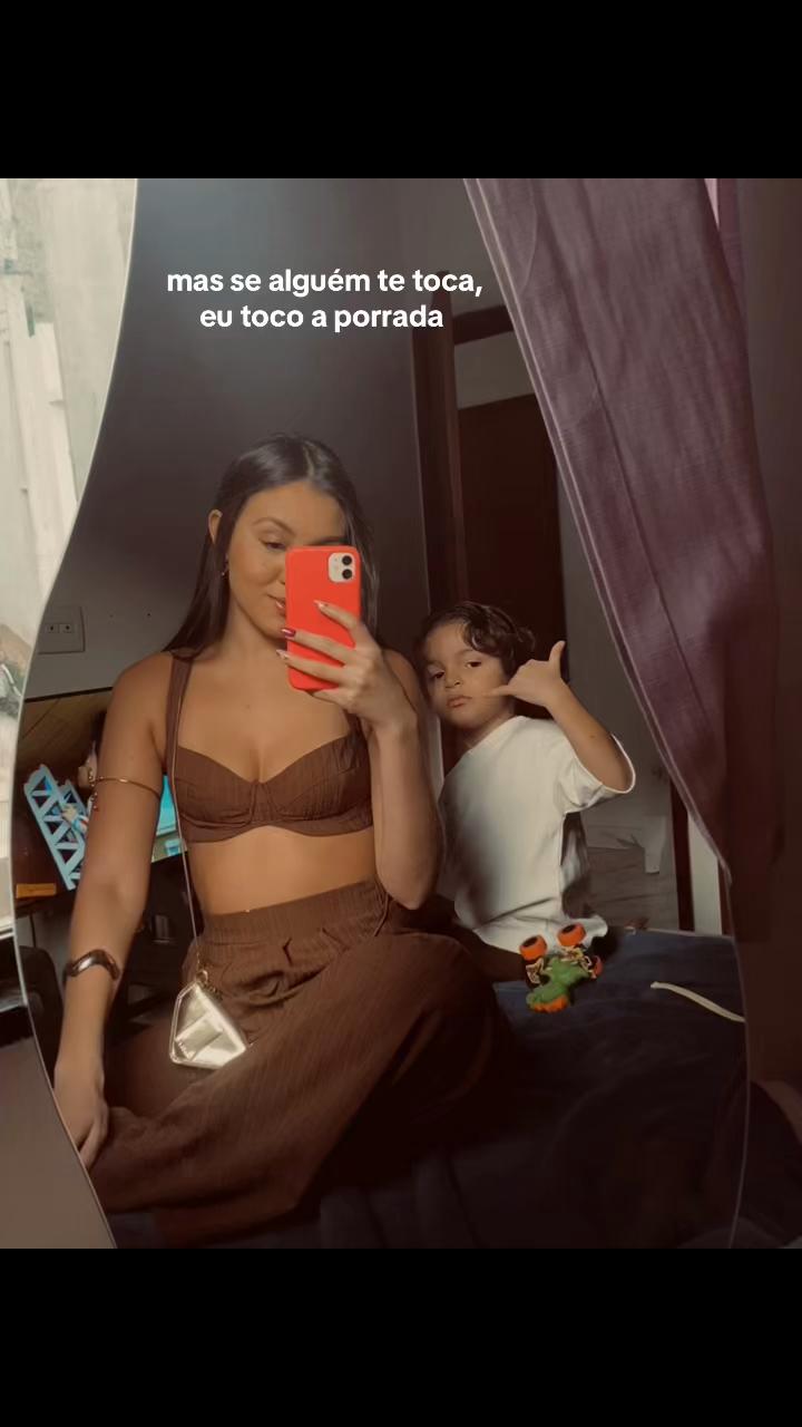 @duda💋
