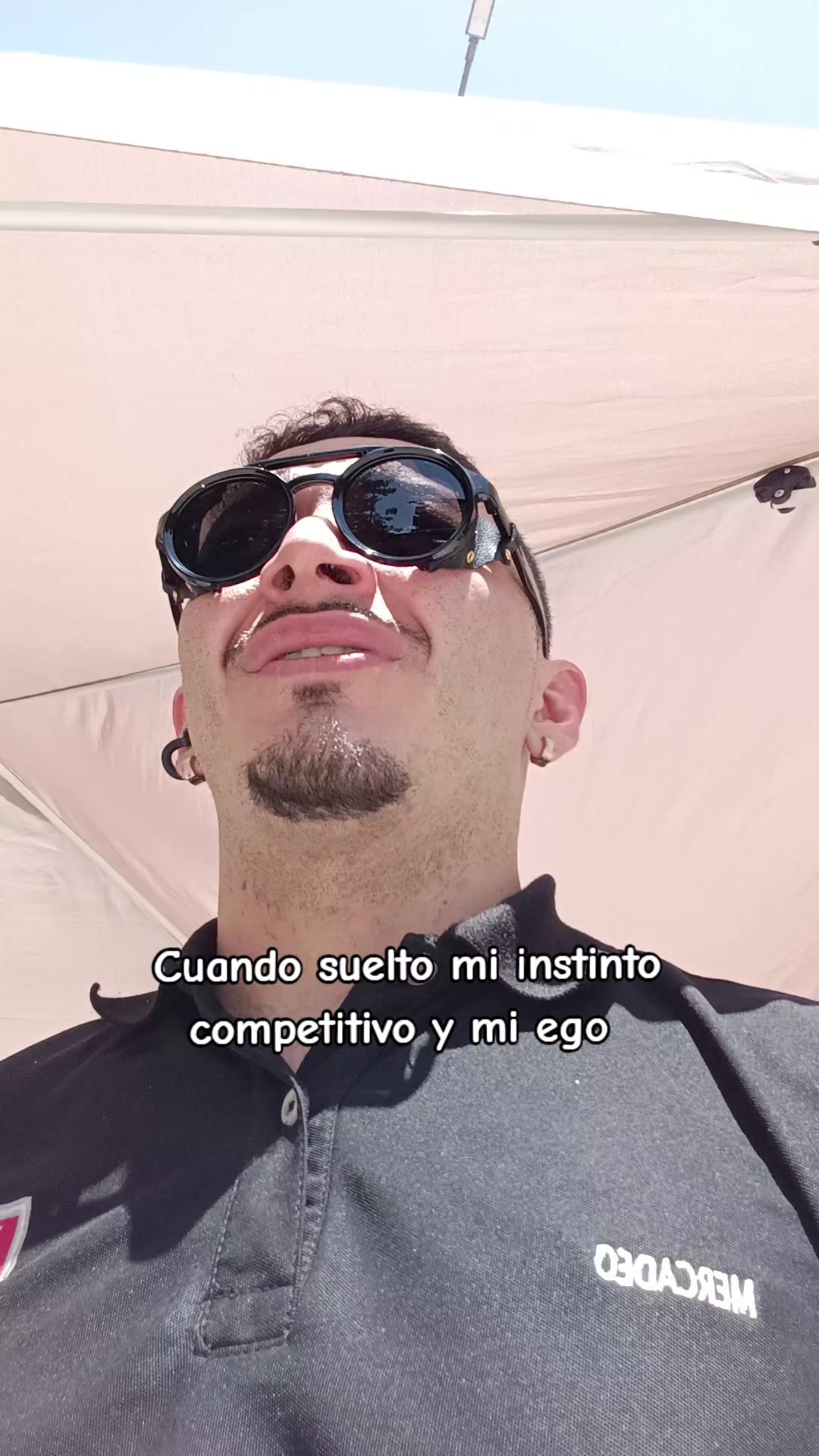 @ᵀᶜ🕺NoMeCuentesTusProblemas