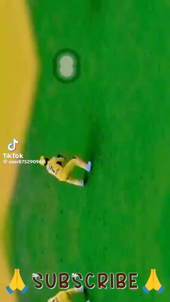 @⚡𝚱𝚫𝐋𝐋𝐔💫