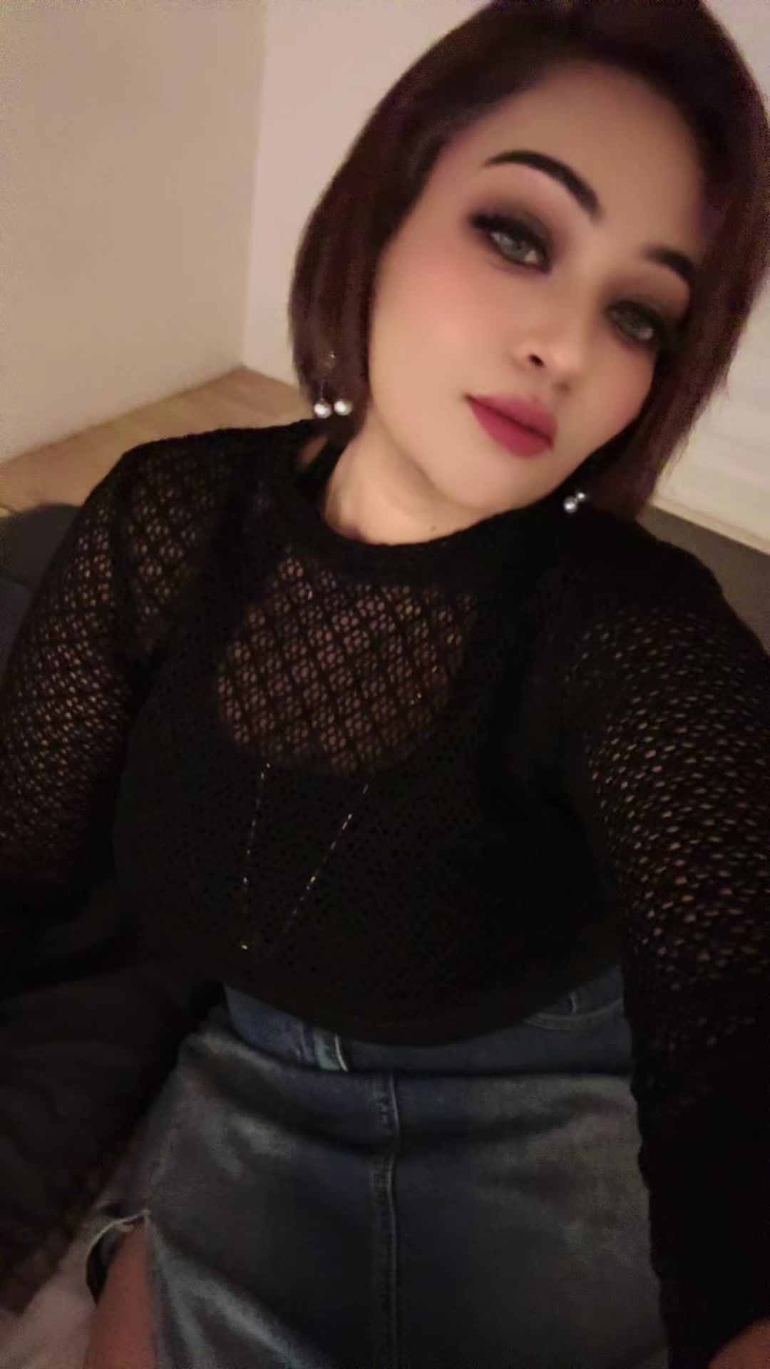 @Ashu_Gayah🧿