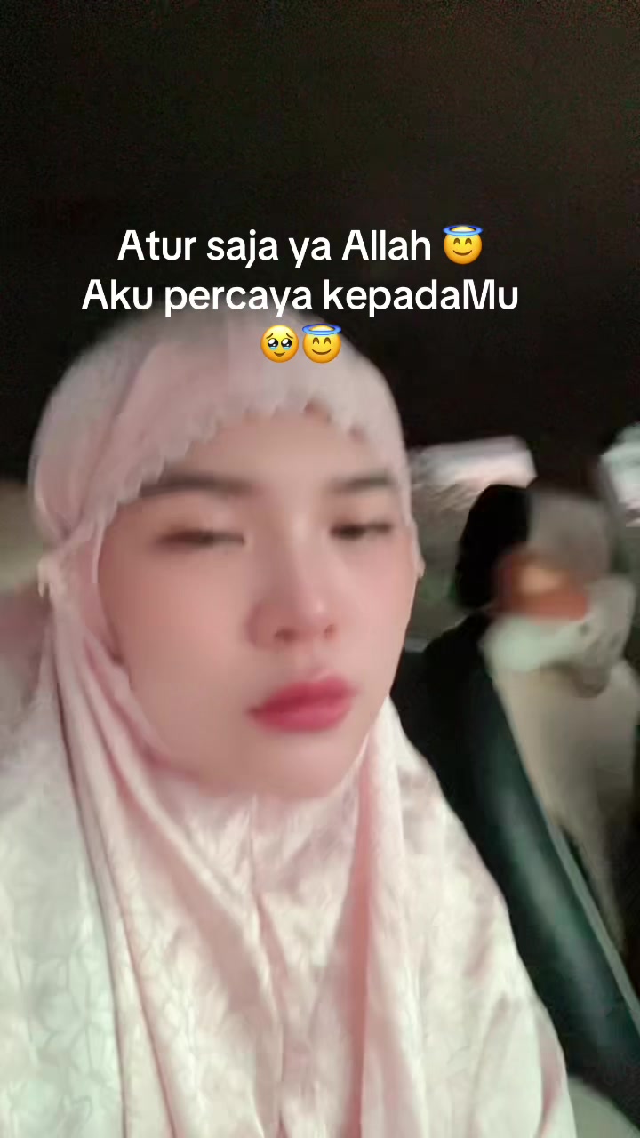 @Tm collection