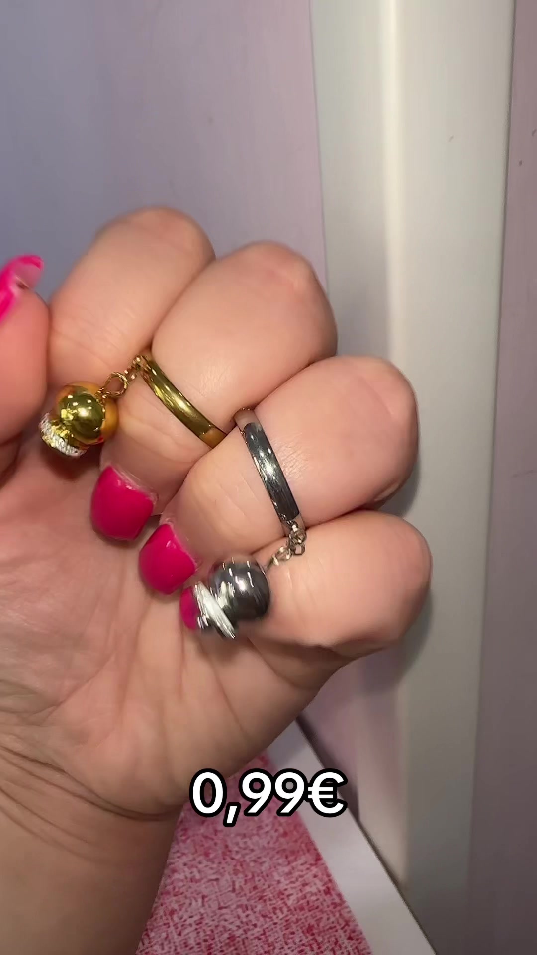@GiusystellaBoutique