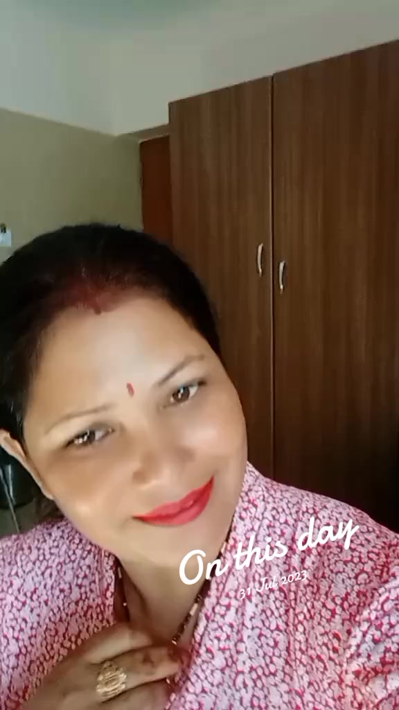 @gita khatri