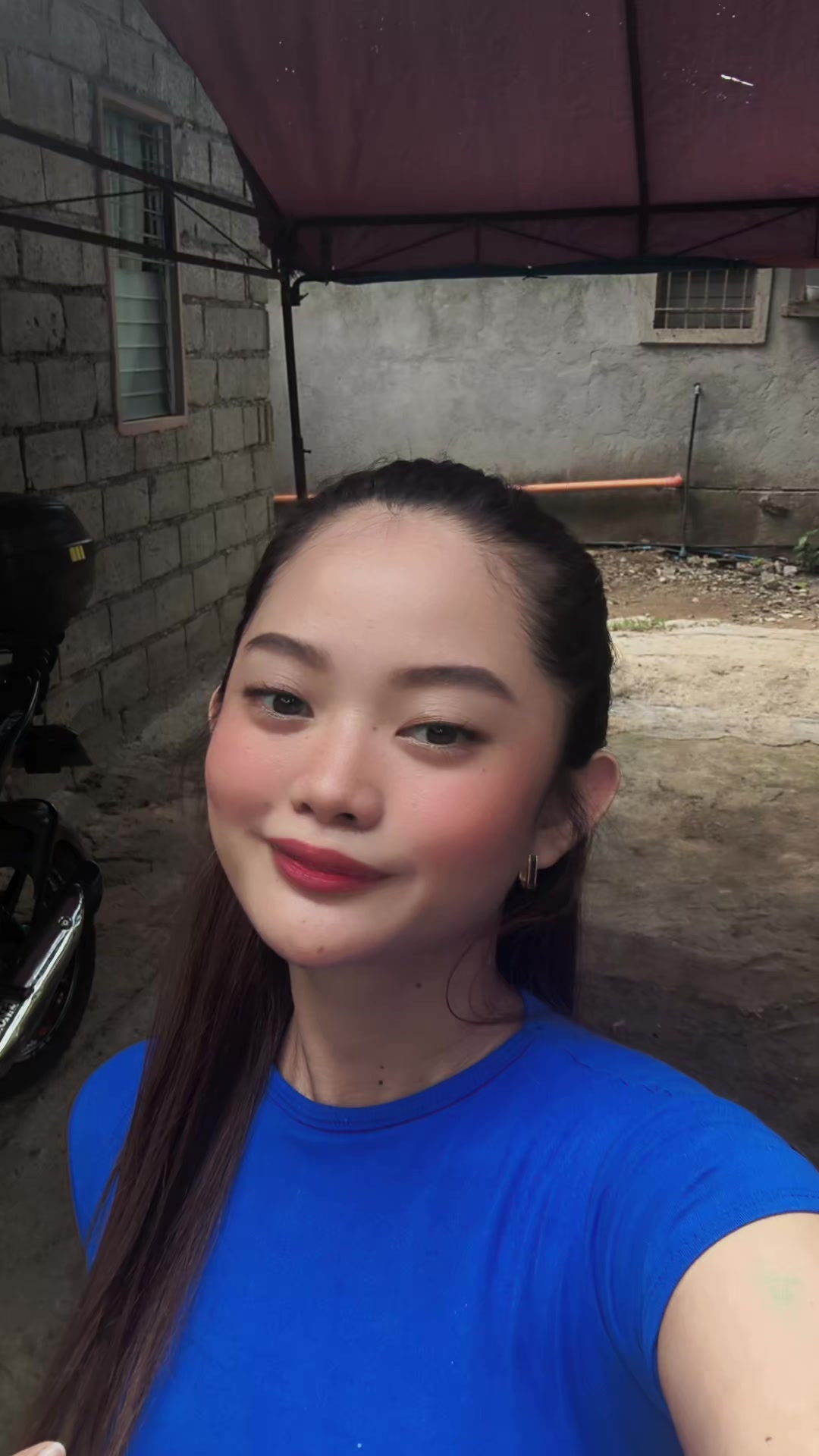 @khristine