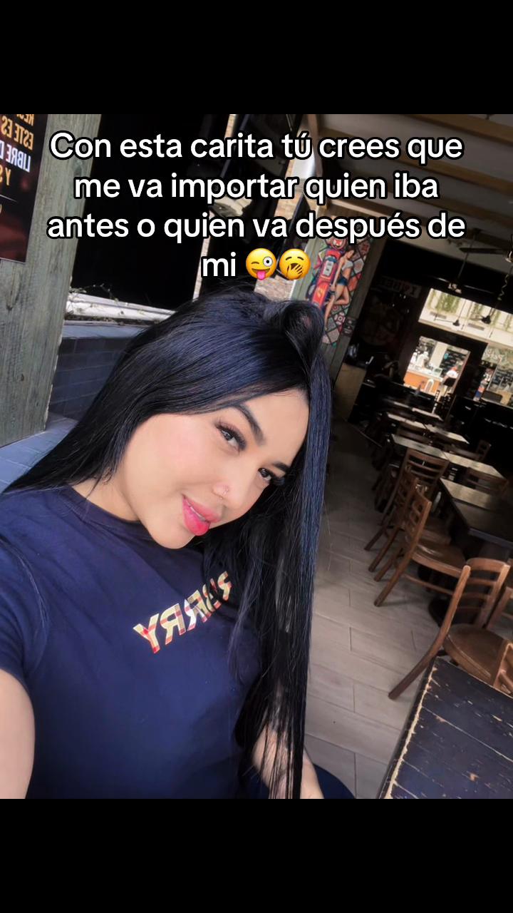 @User170421