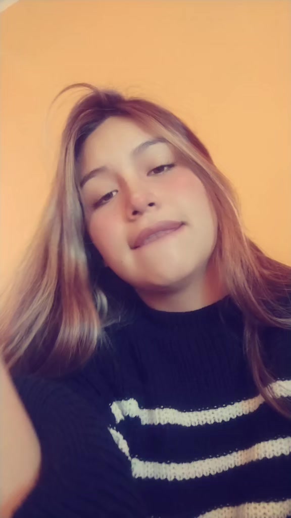 @Sheyly Sanabio