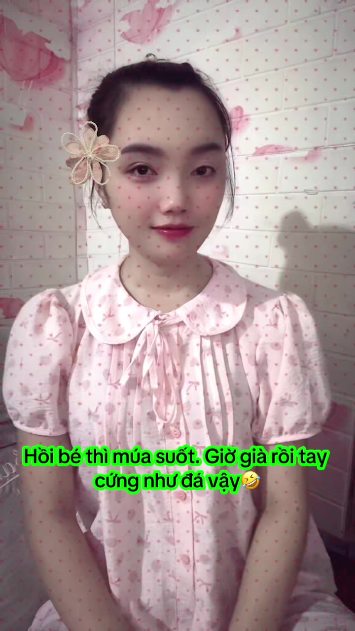 @theubui97