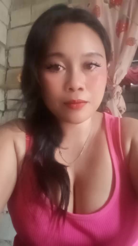 @marife misona😘😘