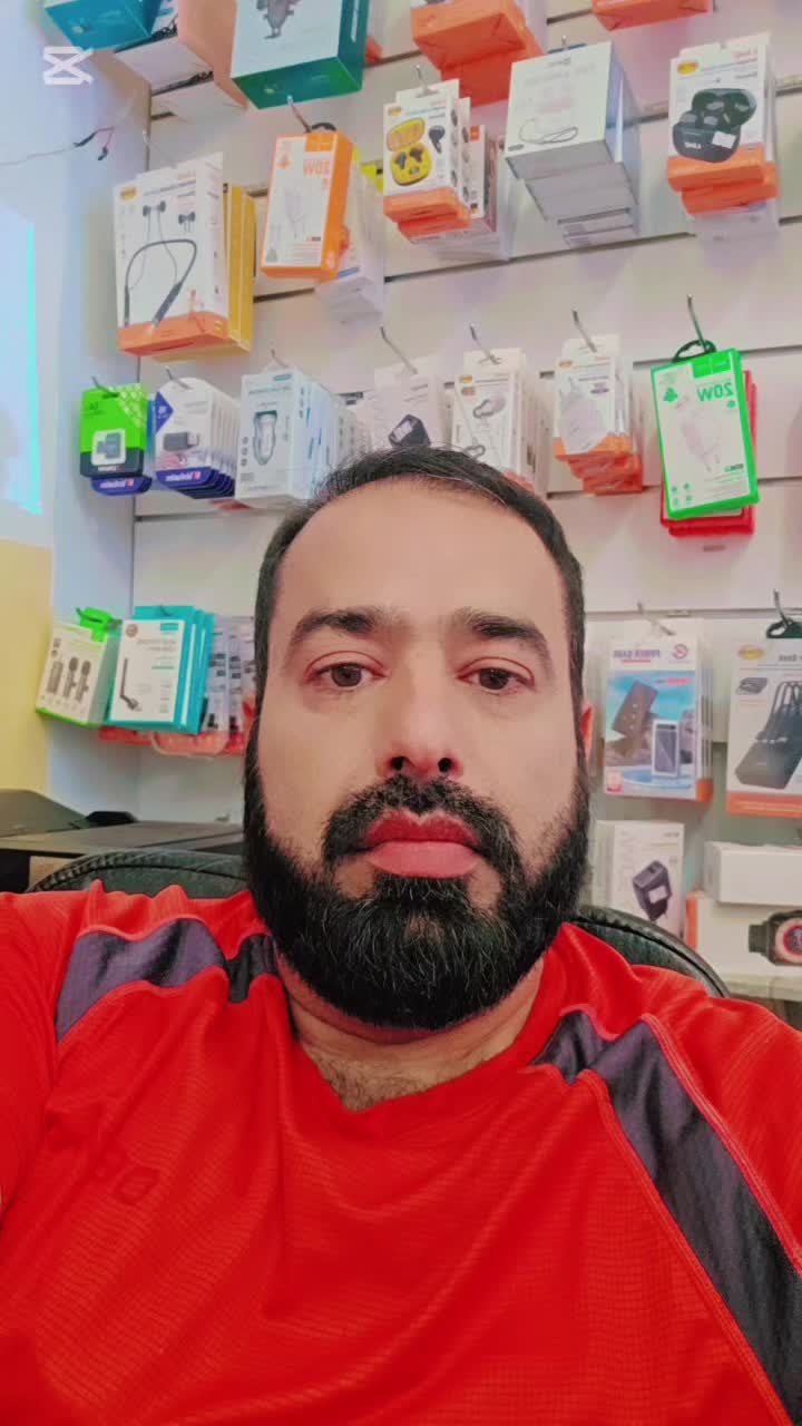 @DAR