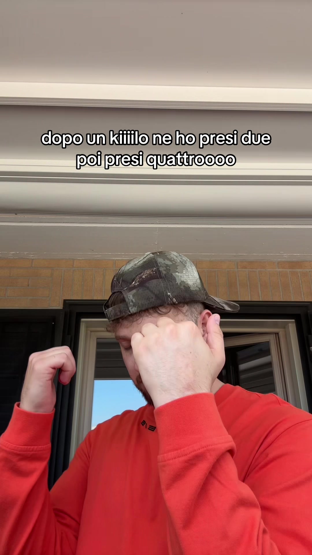 @giokyddo