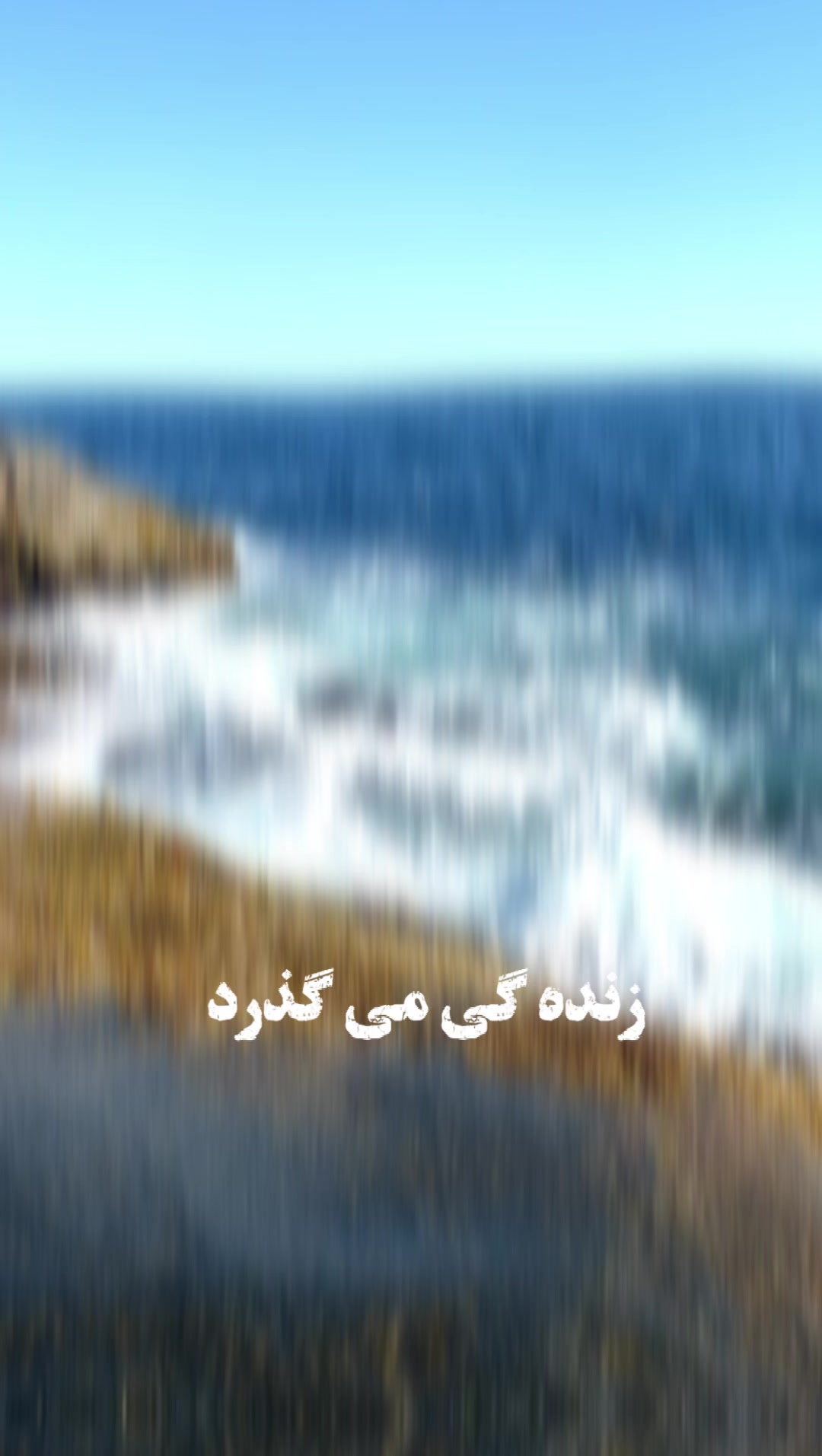 @Mashal noor