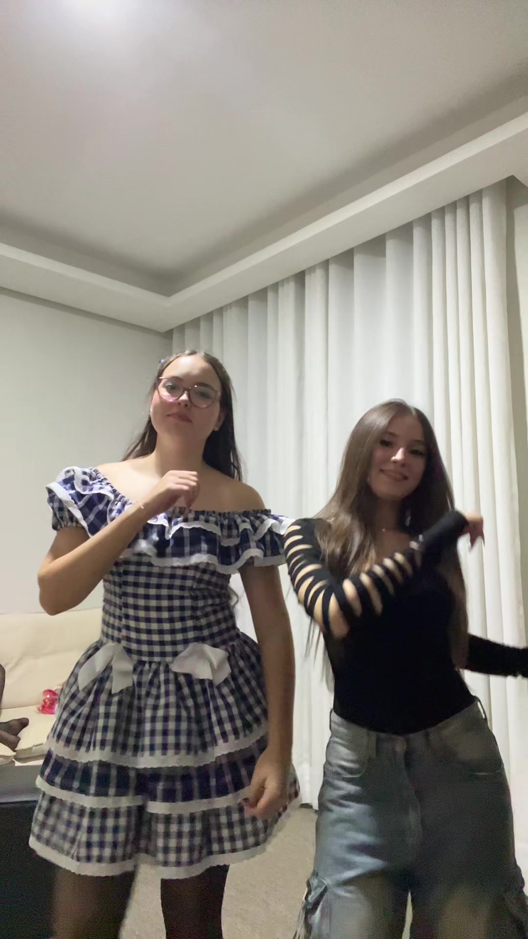 @lara