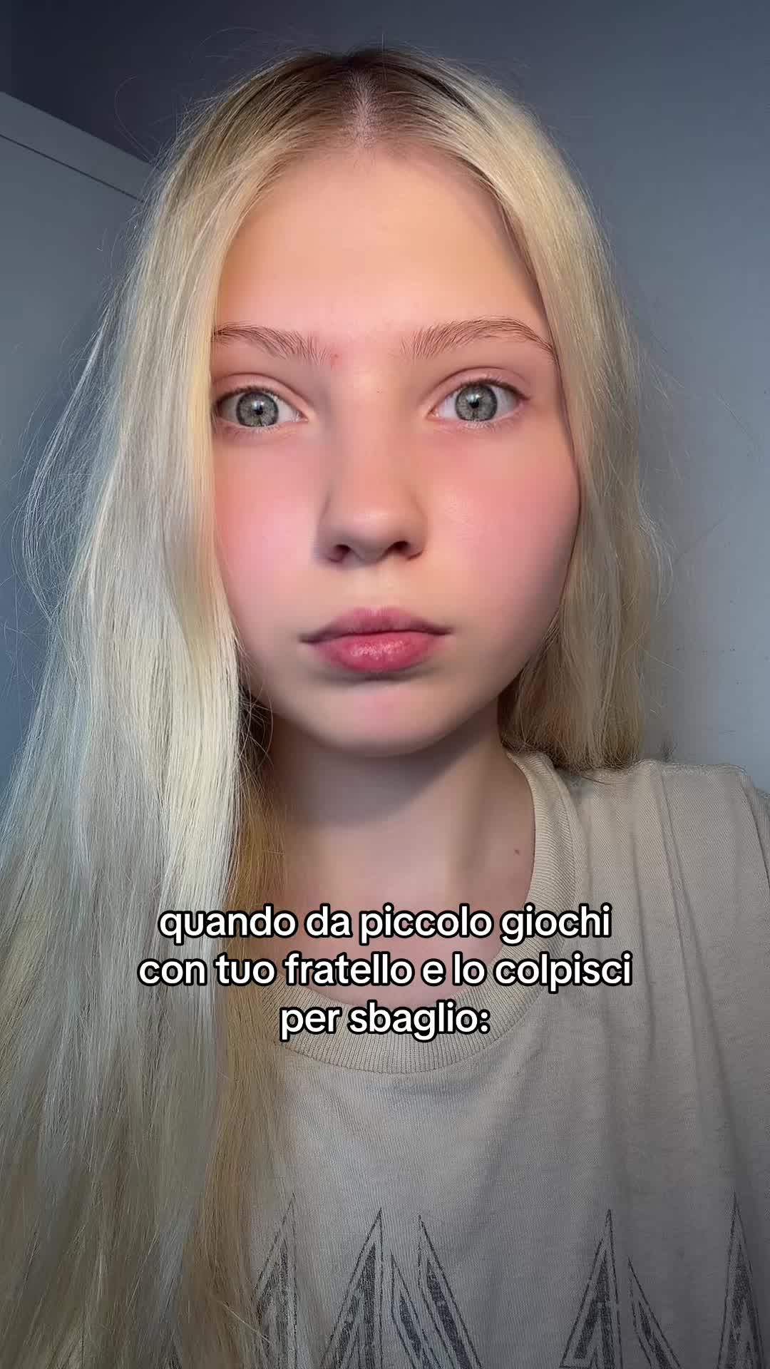 @Yeva