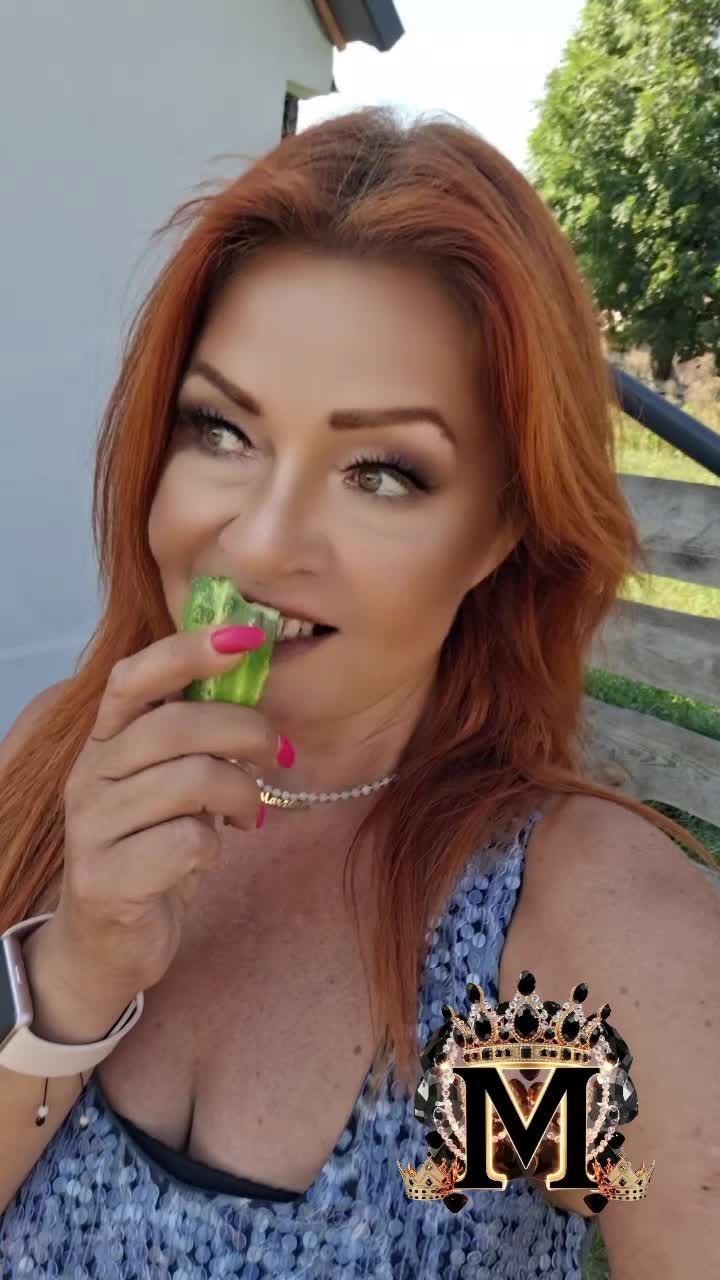 @malutkaMarzenka
