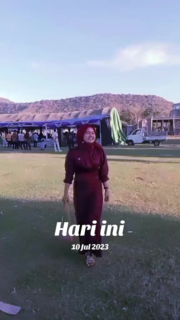 @Megha_Egha susilawati_🥰😍