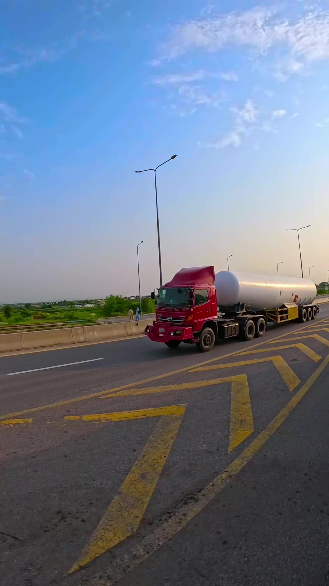@Pind To Highway