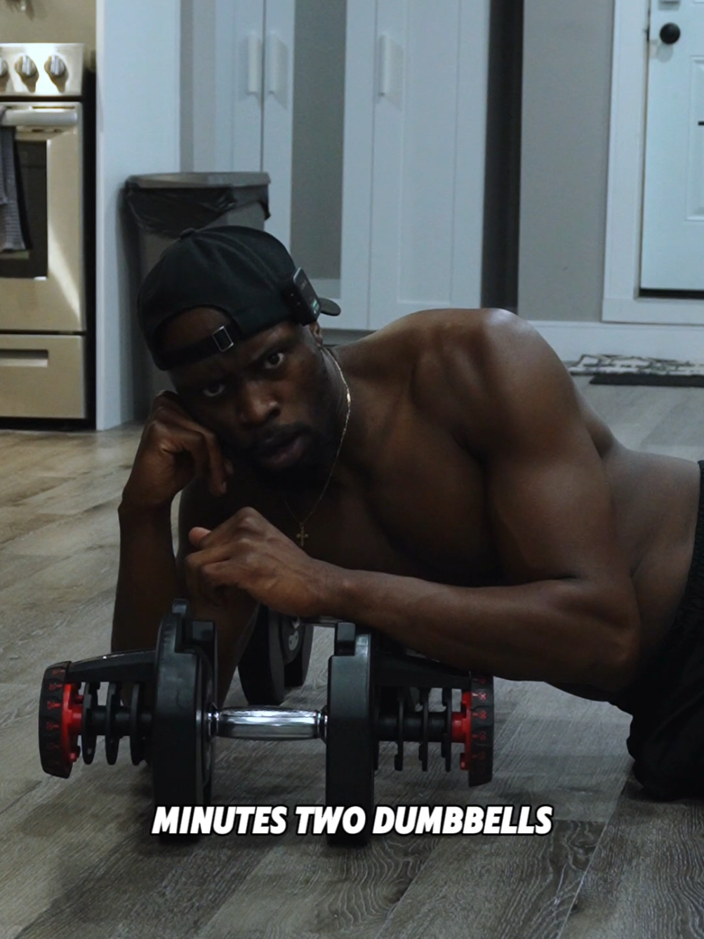 @DanielJrStretch