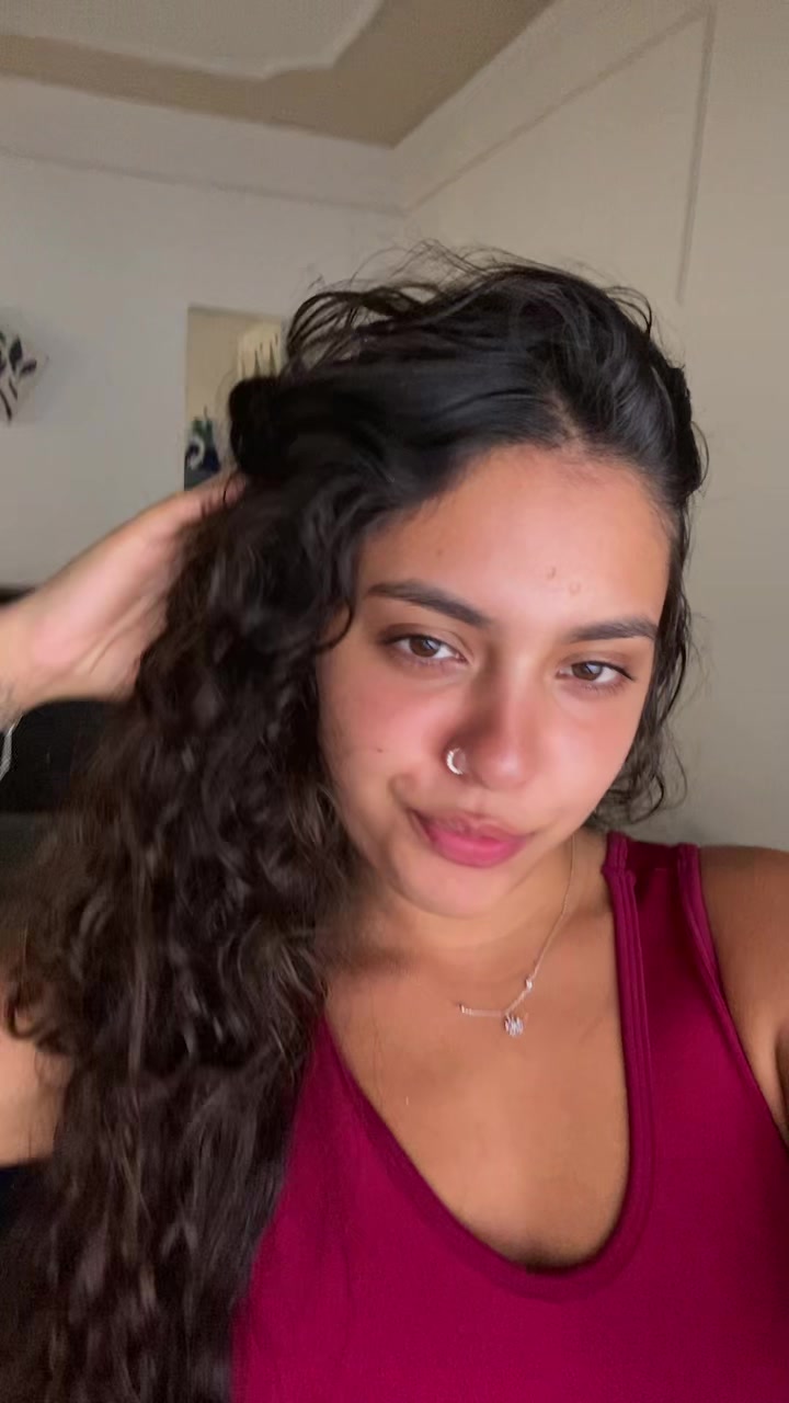 @Lívia Gomes