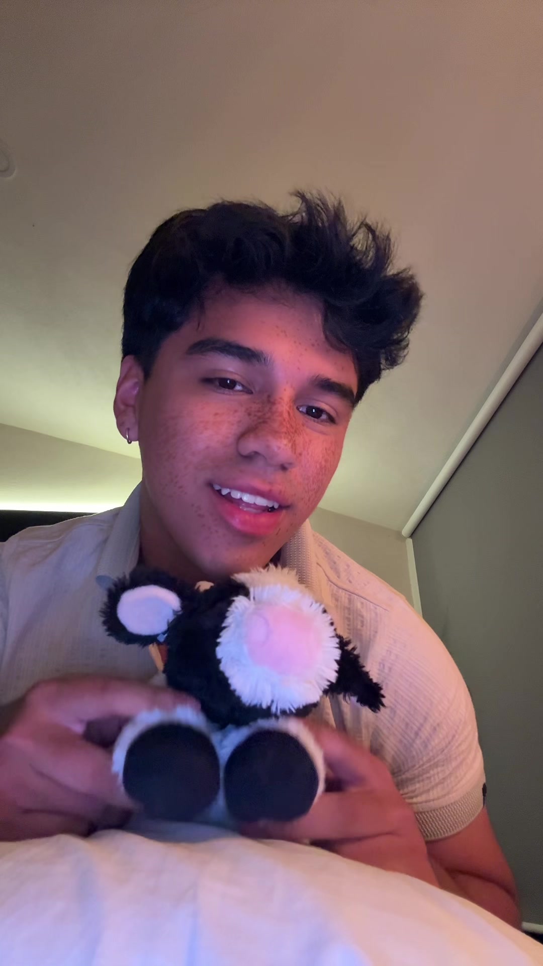 @wtfrodrii