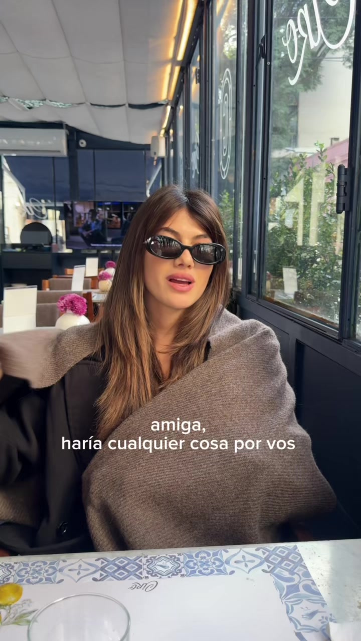 @Agus Pupich