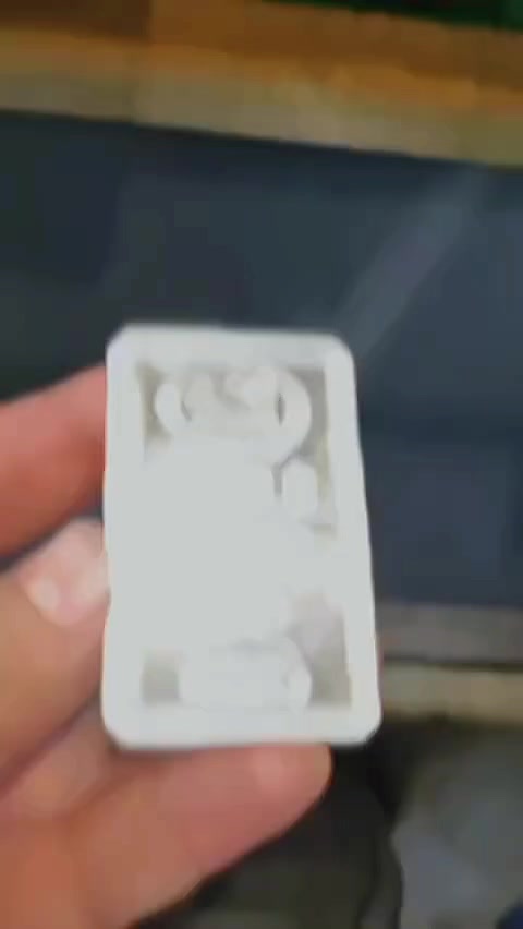 @سلیم سلور ہاوس