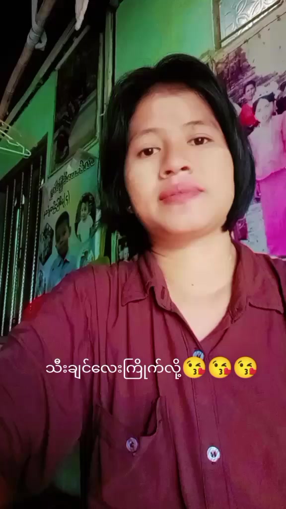 @tharchit1607