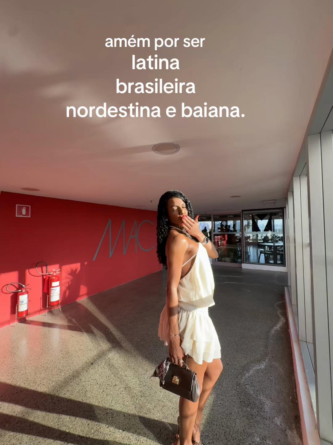 @eduarda