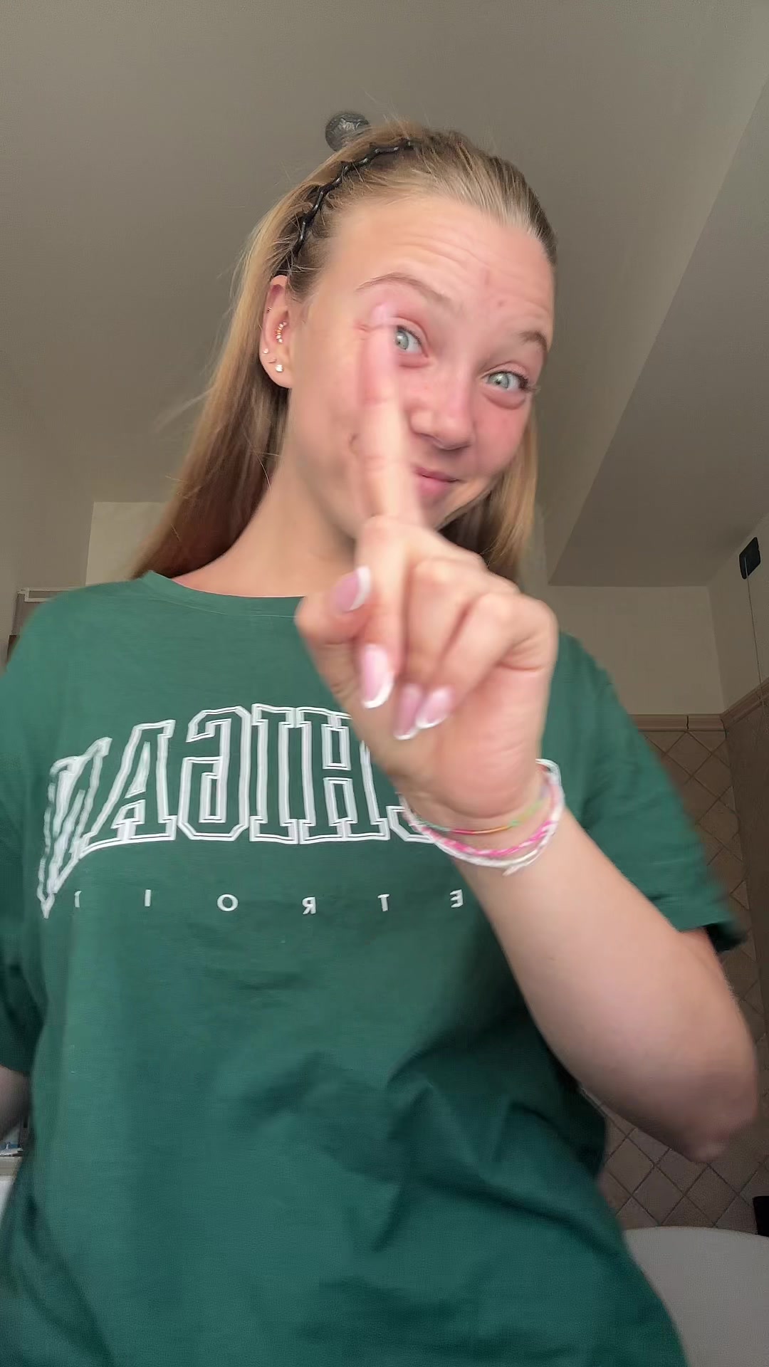 @Isi👸🏼