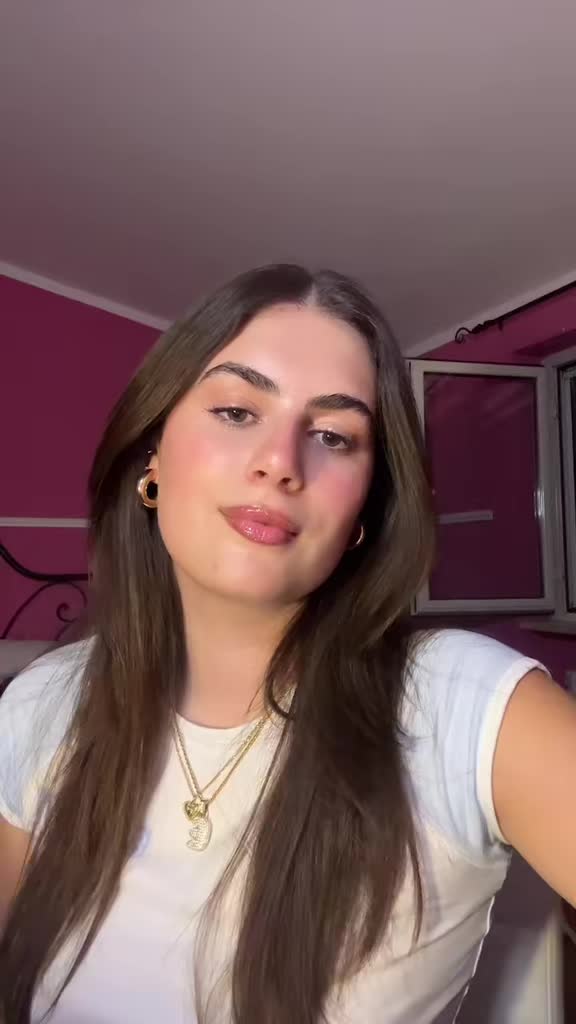 @Eva
