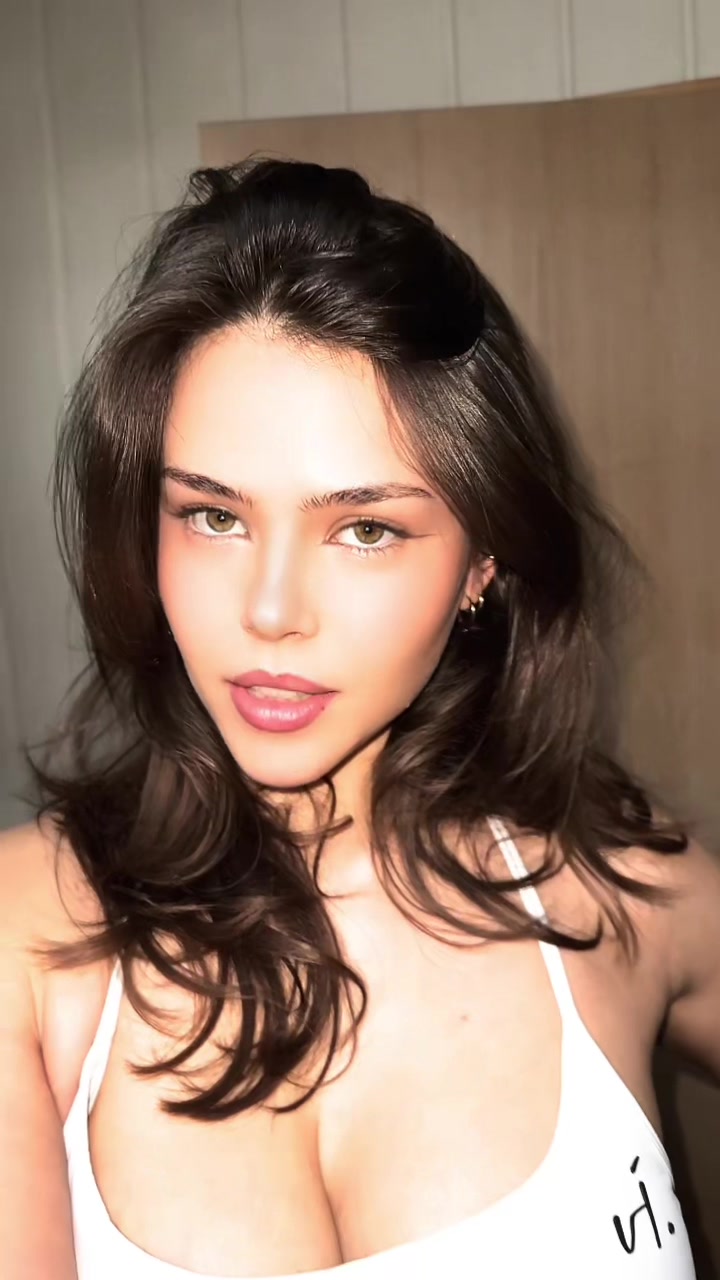 @amayagonzalezzz