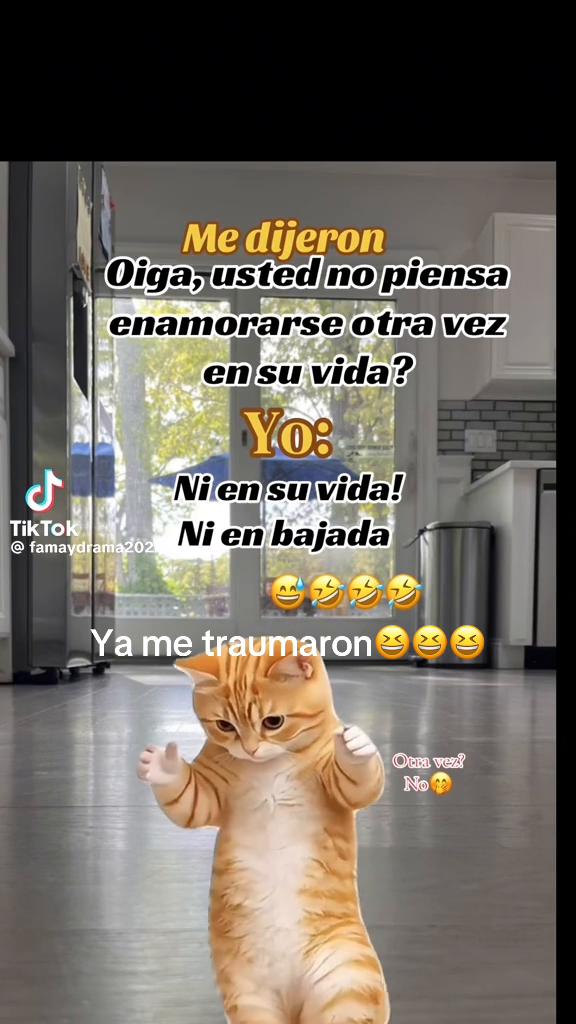 @Maril&uacute; Jarama y mis 3 amores😍