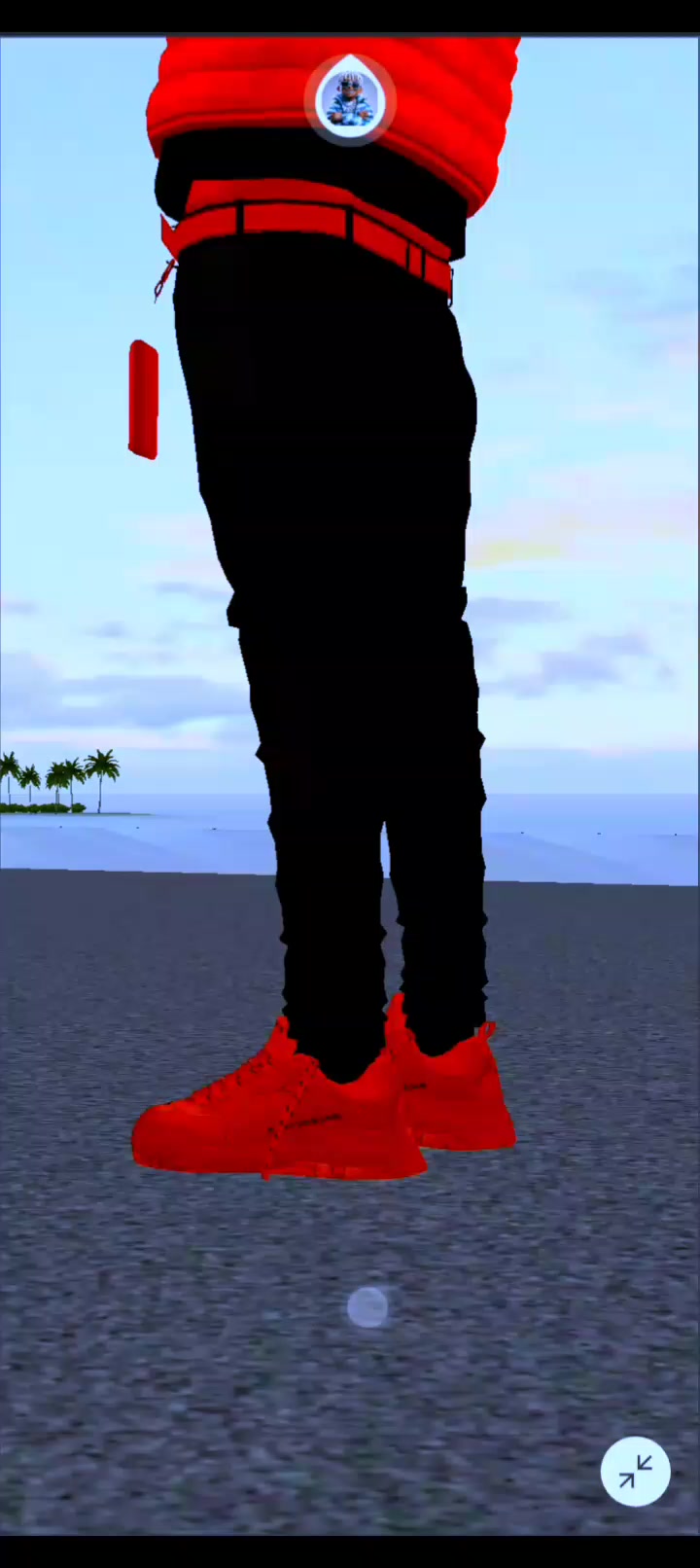 @𝖋𝖐𝖌 𝖈𝖆𝖈𝖍𝖆 𝖐𝖎𝖓𝖌 ✯
