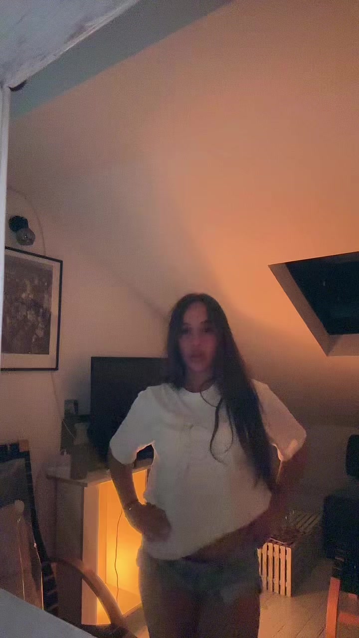 @♟️
