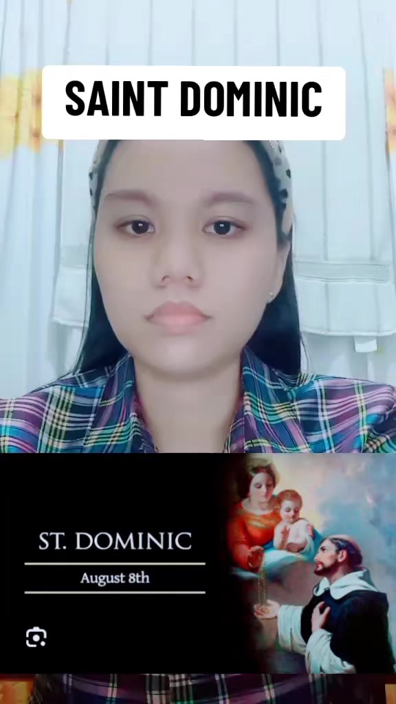 @Defensores Ecclesiæ 🇻🇦