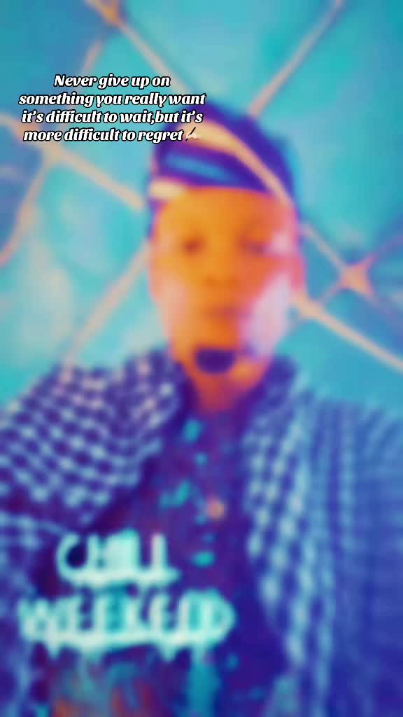 @WORLD🌏DJ◀️AKANNI🎶🥰