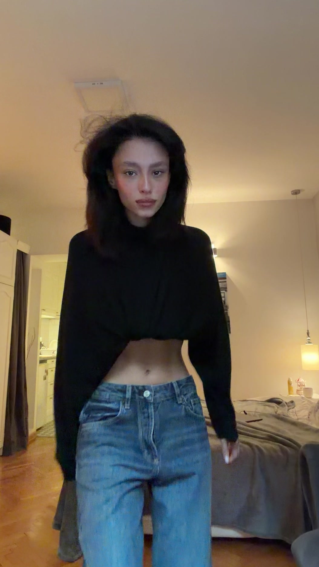 @Vanja Dragojevic