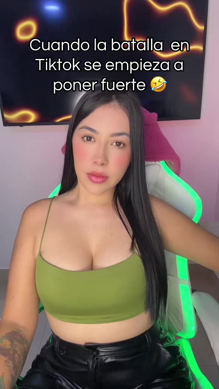 @Alejaloversoficial