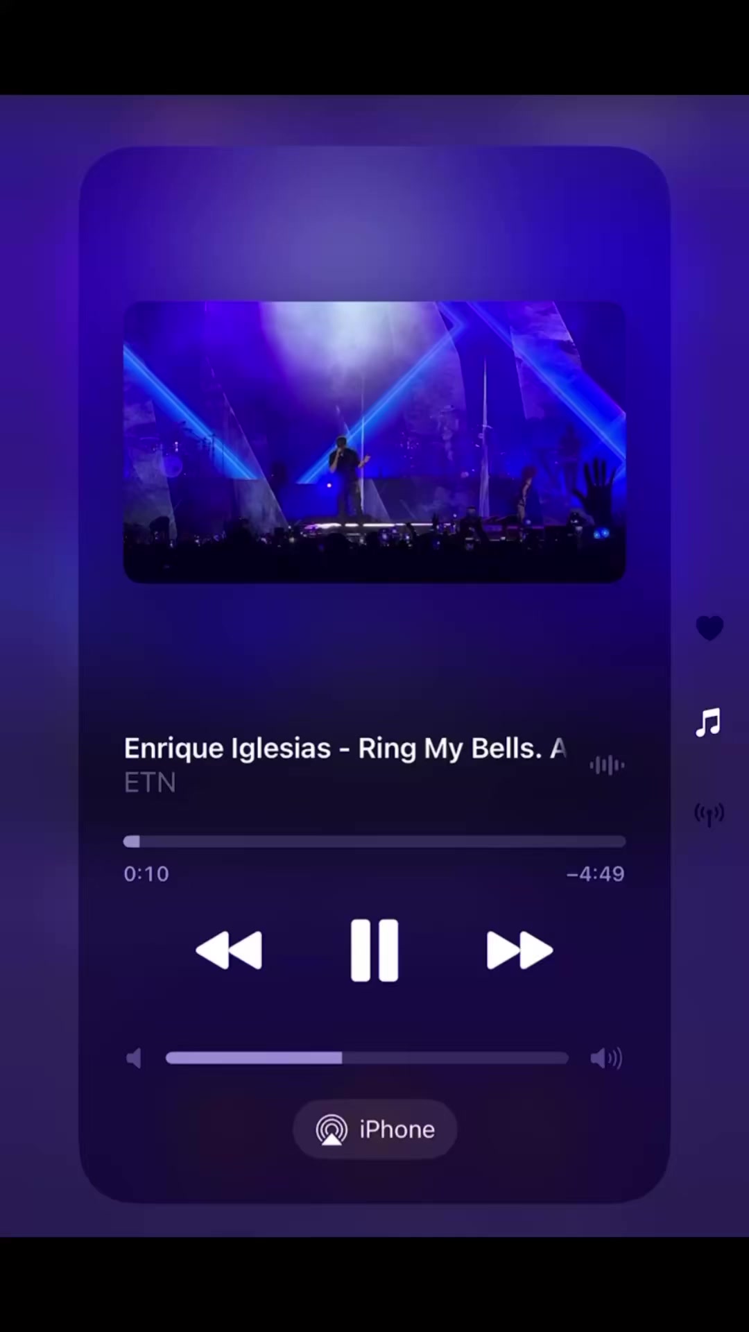 @Marinbalaniuk