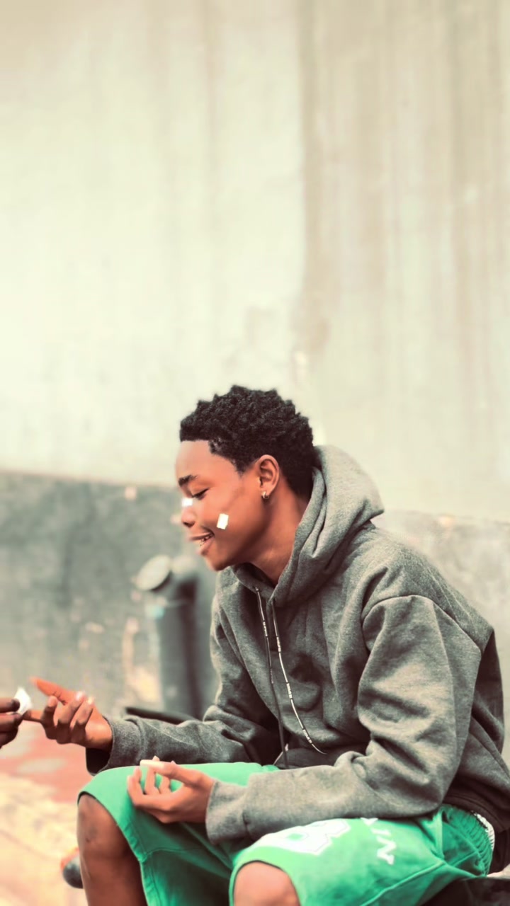 @DAZO~KIDD🤍✨