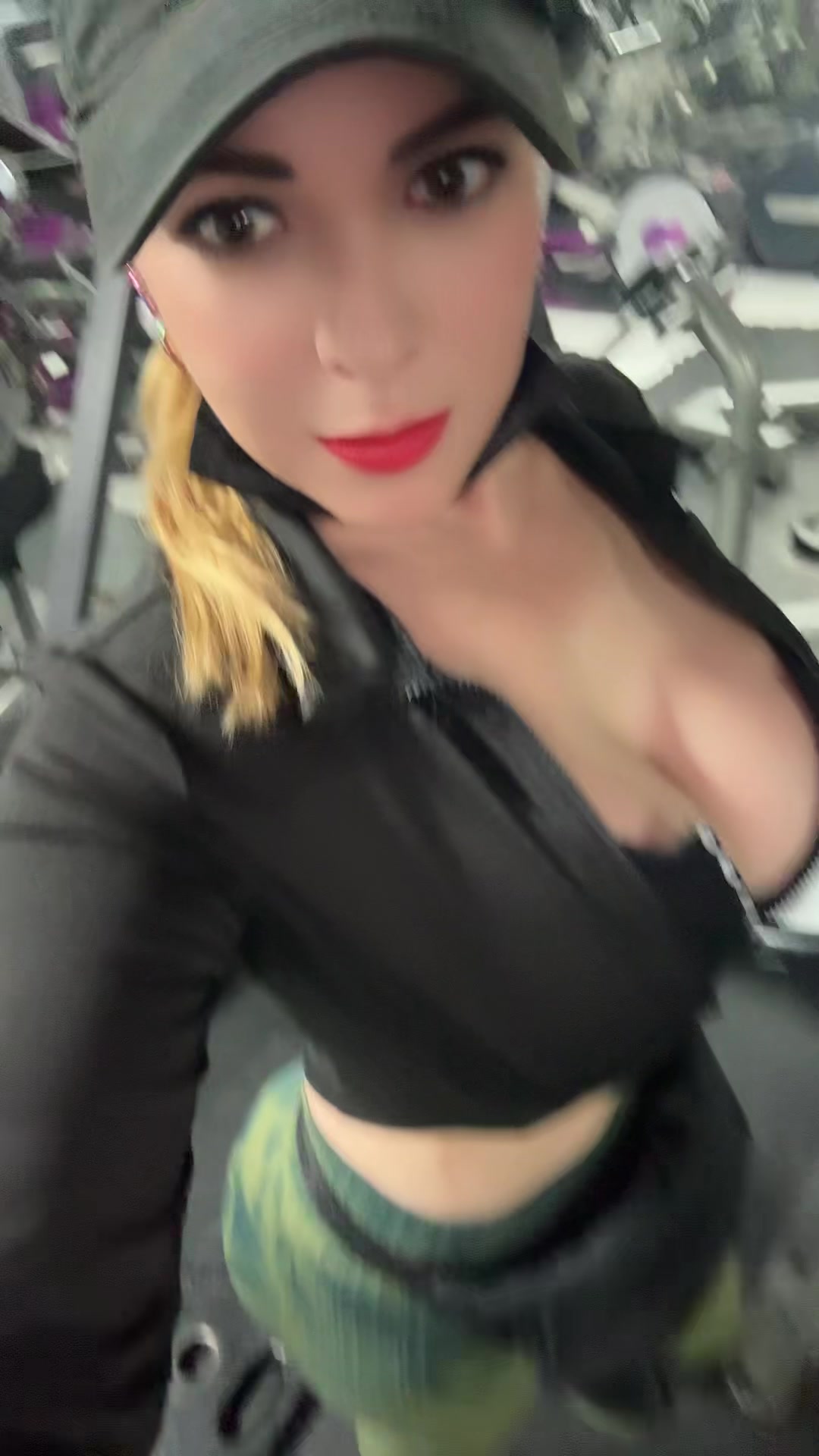 @Dubraskapacheco