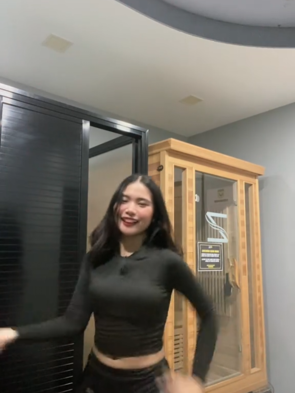 @๐