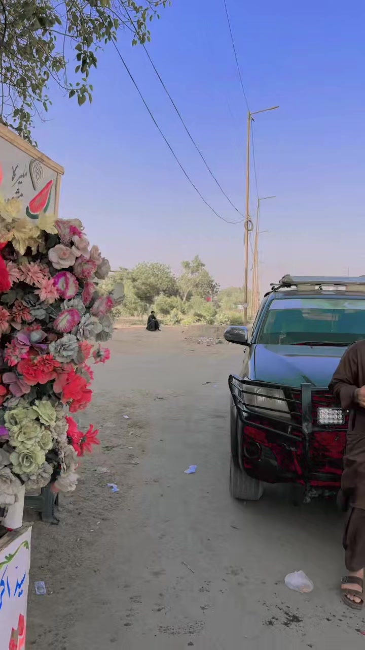 @🚓سندھ پولیس🚨