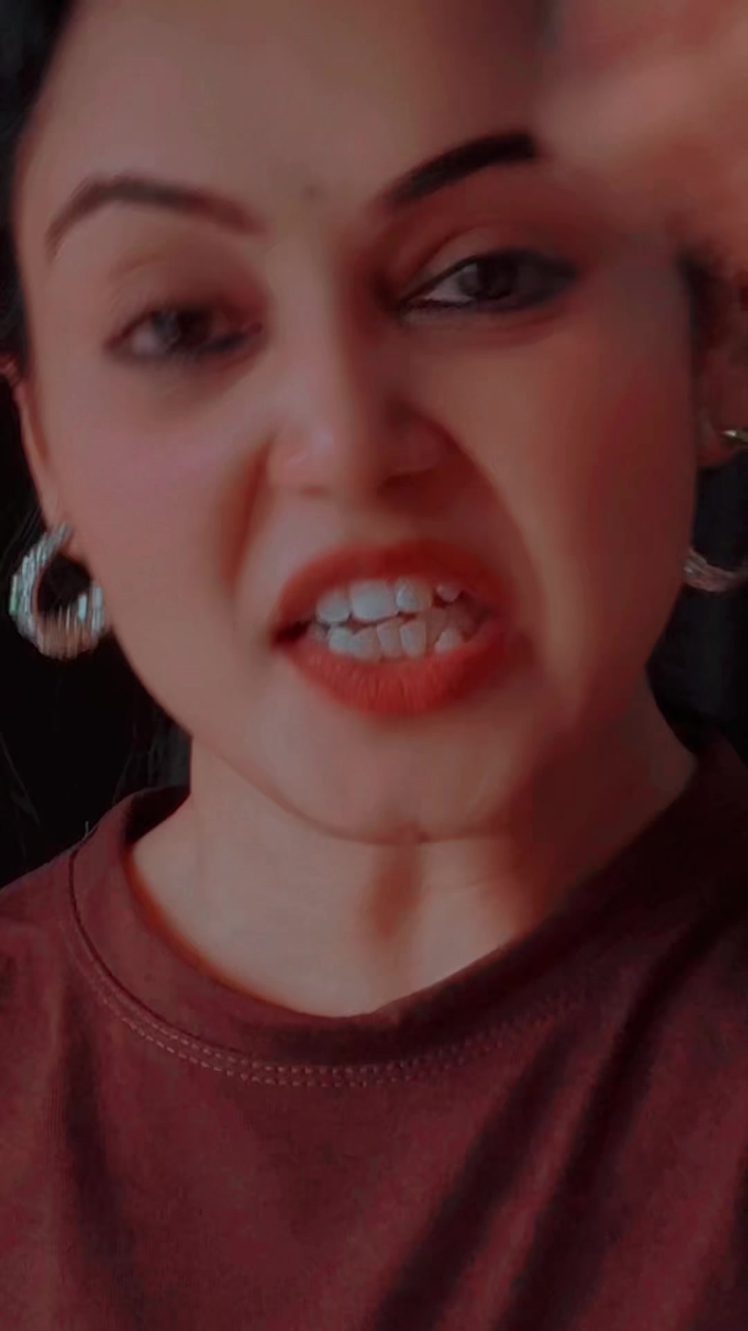 @Neenzz