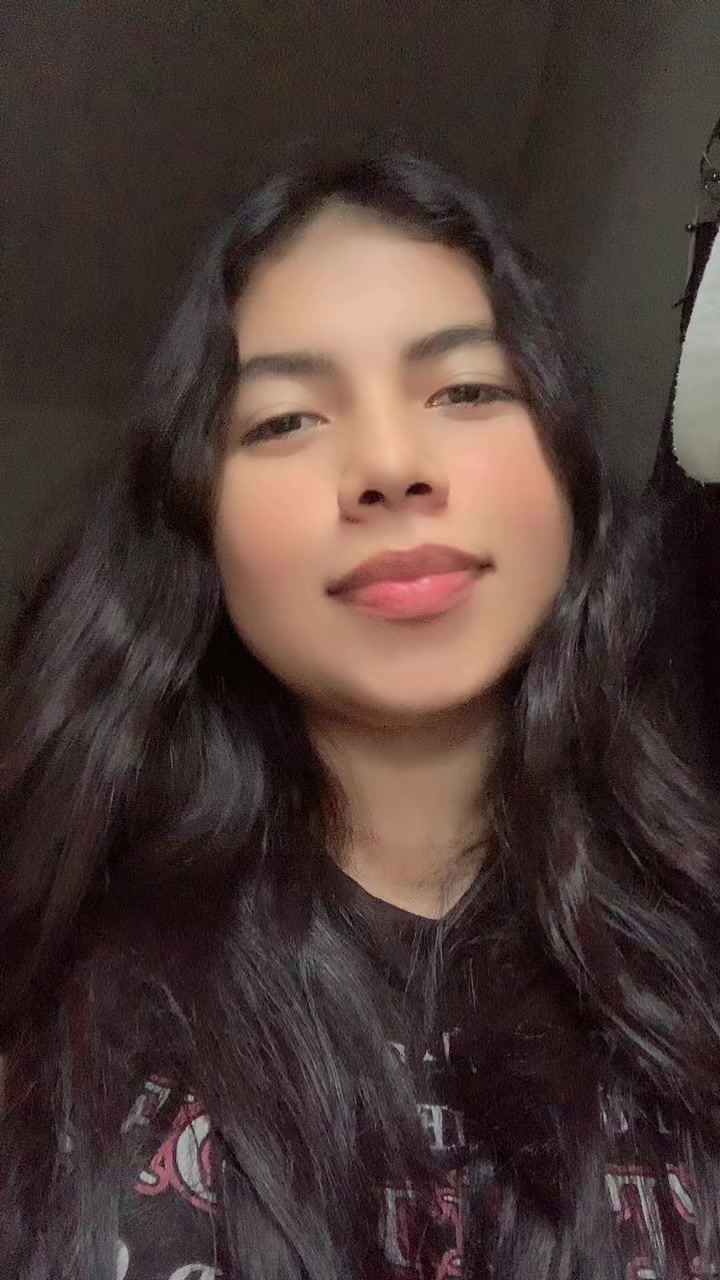 @Aliss🥑