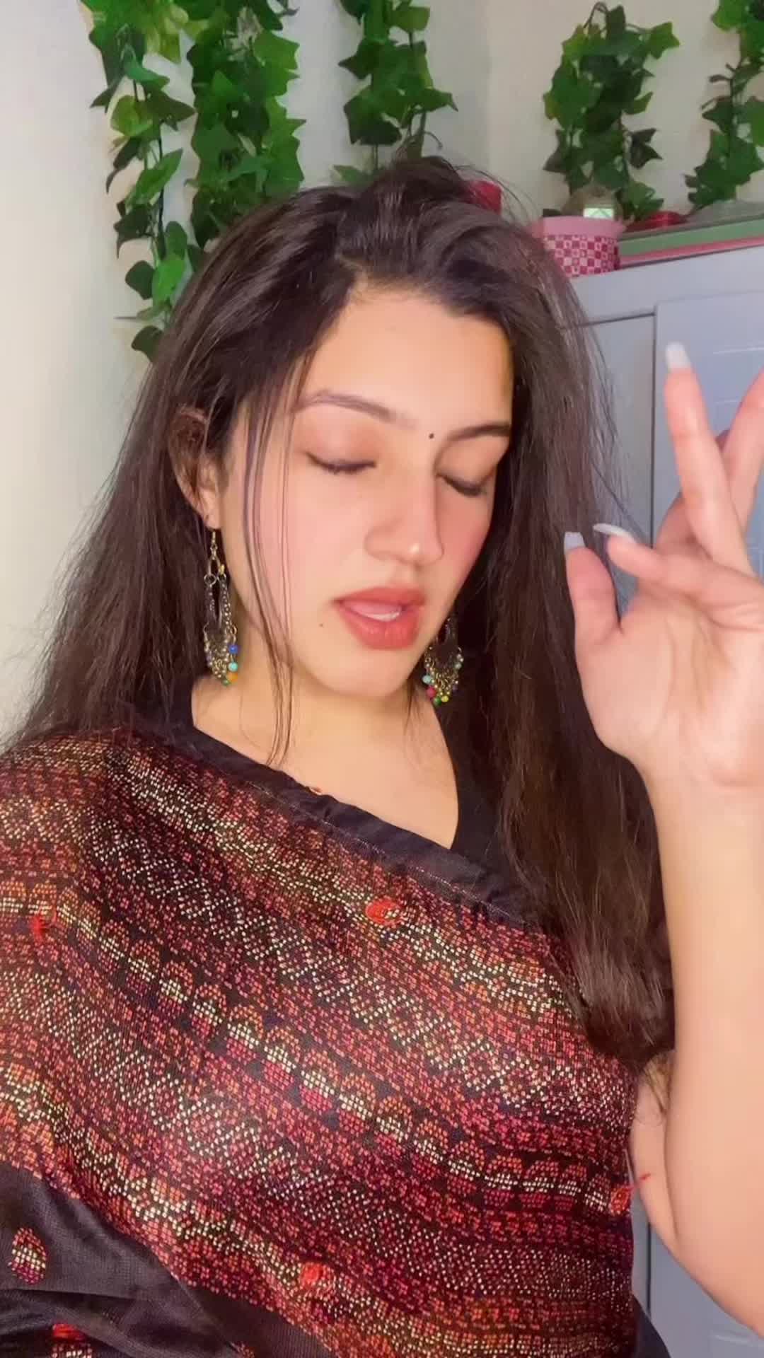 @swathi Krishna