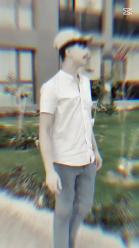 @Õح•M•ÕD