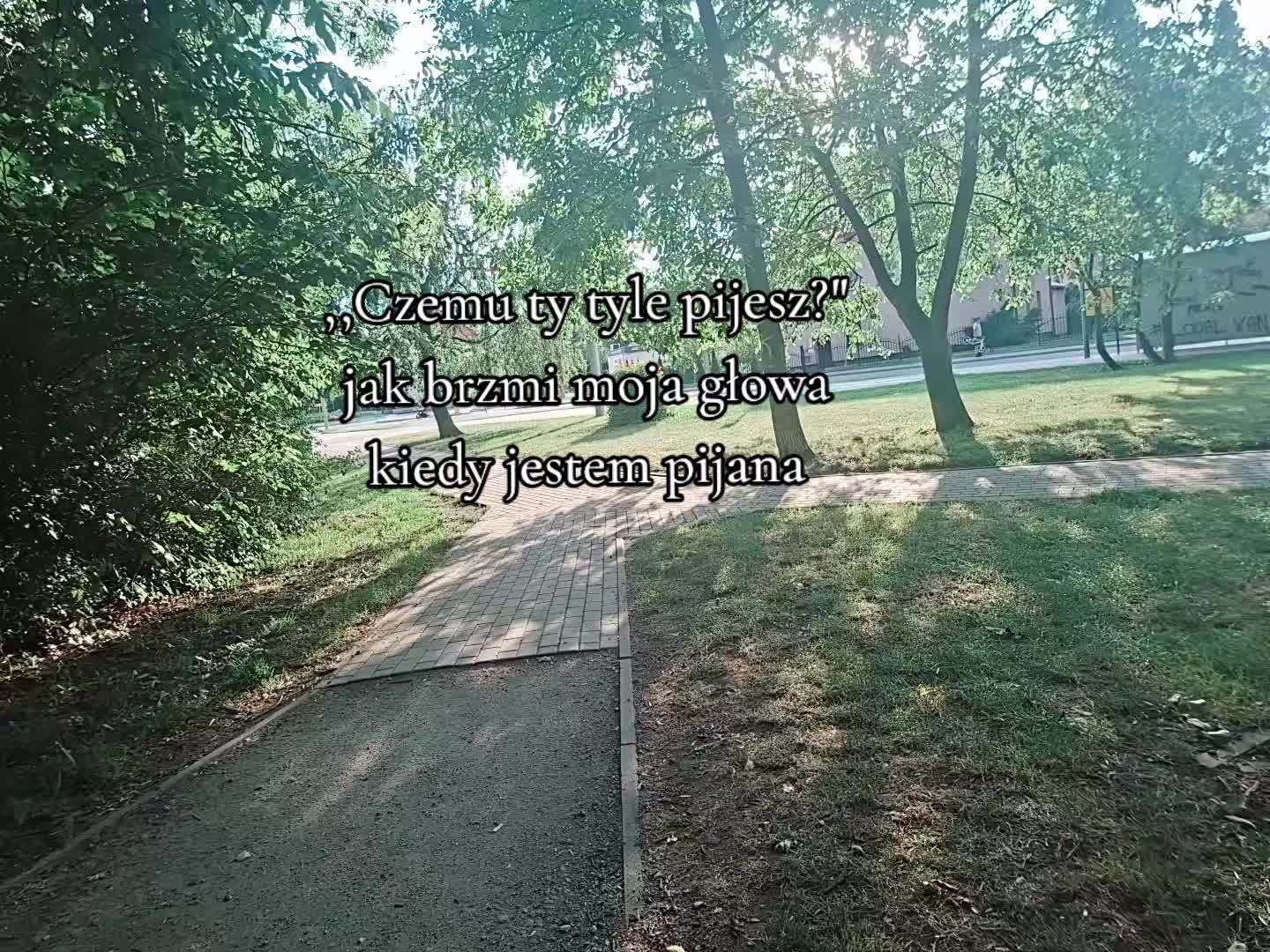 @ktoś napewno