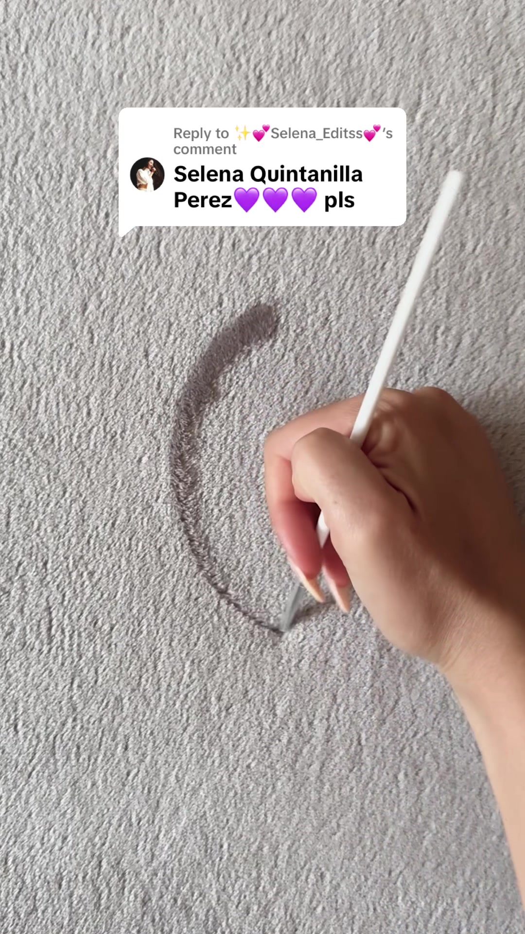@leona’s art