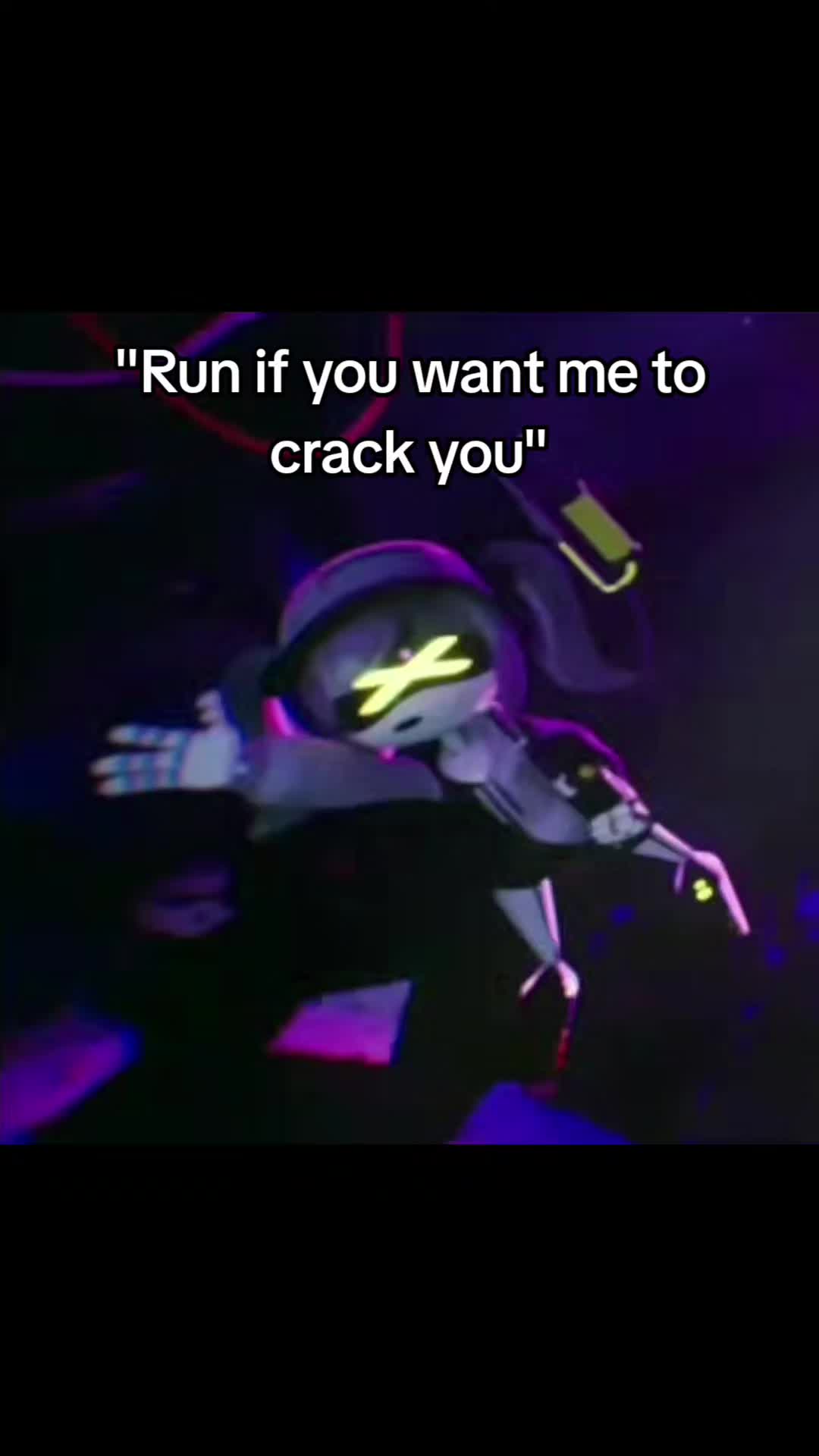 @𖥂 G͓̽L͓̽I͓̽C͓̽H͓̽ 𖥂