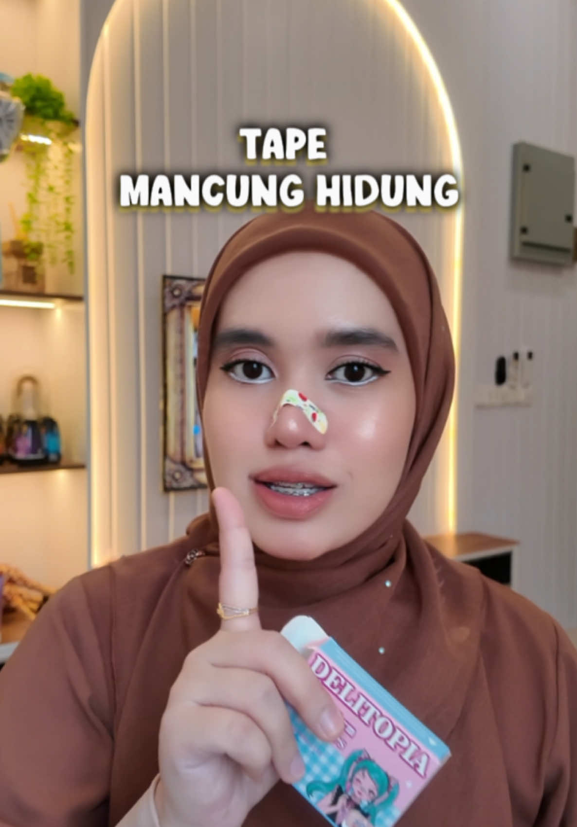 @fatin